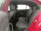 preview Mercedes S-Class #5