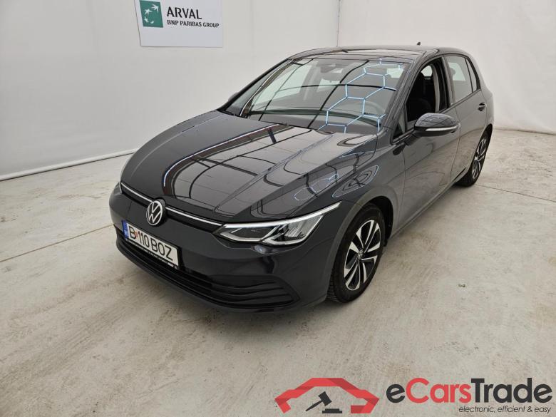 Volkswagen 2.0 TDI 116HP United 2.0 TDI 116HP United #1