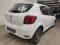 preview Dacia Sandero #4