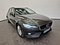 preview Volvo V60 #1