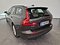preview Volvo V60 #3
