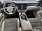 preview Volvo V60 #4