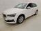 preview Skoda Scala #0