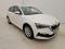 preview Skoda Scala #1