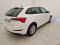 preview Skoda Scala #2