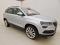preview Skoda Other #1
