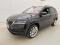 preview Skoda Other #0
