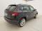 preview Skoda Other #2