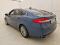 preview Ford Mondeo #3