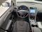 preview Ford Mondeo #4