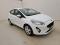 preview Ford Fiesta #1