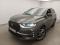 preview DS Automobiles DS7 Crossback #2