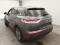preview DS Automobiles DS7 Crossback #3