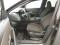 preview DS Automobiles DS7 Crossback #5
