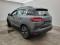 preview Citroen C5 Aircross #3