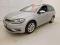 preview Volkswagen Golf #0