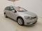 preview Volkswagen Golf #1
