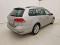 preview Volkswagen Golf #2