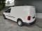preview Volkswagen Caddy #3