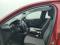 preview Opel Corsa #5