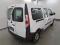 preview Renault Kangoo #3