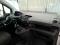 preview Peugeot Partner #4