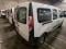 preview Renault Kangoo #3