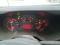 preview Iveco Other #5