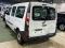 preview Renault Kangoo #2
