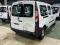 preview Renault Kangoo #3