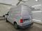 preview Volkswagen T5 Transporter #1