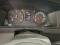 preview Volkswagen T5 Transporter #5