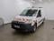 preview Citroen Berlingo #0