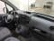 preview Citroen Berlingo #4