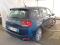 preview Citroen Grand C4 Picasso / SpaceTourer #2