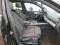 preview Audi A4 #5