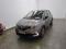 preview Renault Captur #0