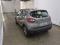 preview Renault Captur #1