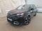 preview Citroen C5 Aircross #0