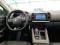 preview Citroen C5 Aircross #4