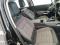 preview Citroen C5 Aircross #5