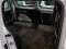 preview Renault Kangoo #5
