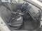 preview Renault Megane #5