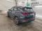 preview Hyundai Tucson #1