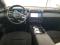 preview Hyundai Tucson #4