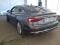preview Audi A5 #1