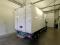 preview Volkswagen Crafter #1