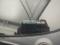preview Volkswagen Crafter #5