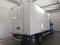 preview Volkswagen Crafter #1