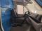 preview Volkswagen Crafter #2